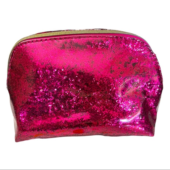 🍒 BATH & BODYWORKS 🍒 - Japanese Cherry Blossom 4 piece set of skin products - Picture 5 of 6